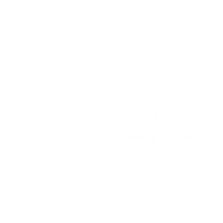 Splenda