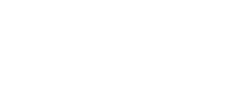 logo venda movel