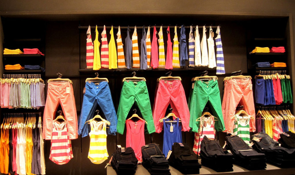 NL aproximando gestão e resultados no mercado