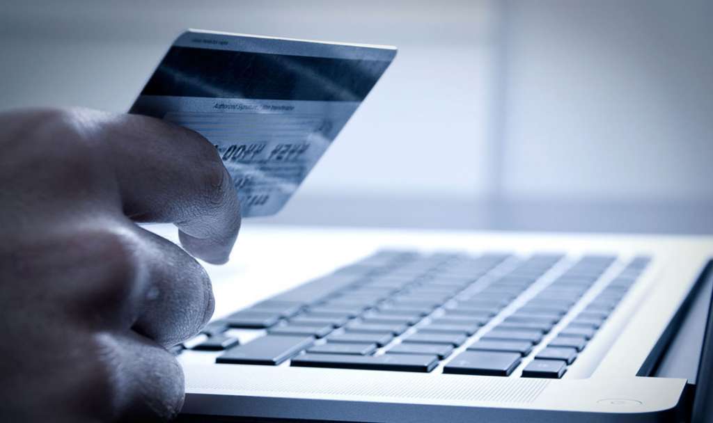 E-commerce: Melhorando a experiência dos clientes