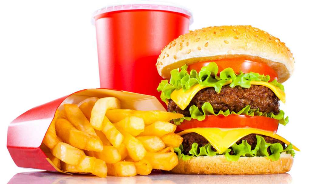 Redes de Fast Food precisam melhorar atendimento