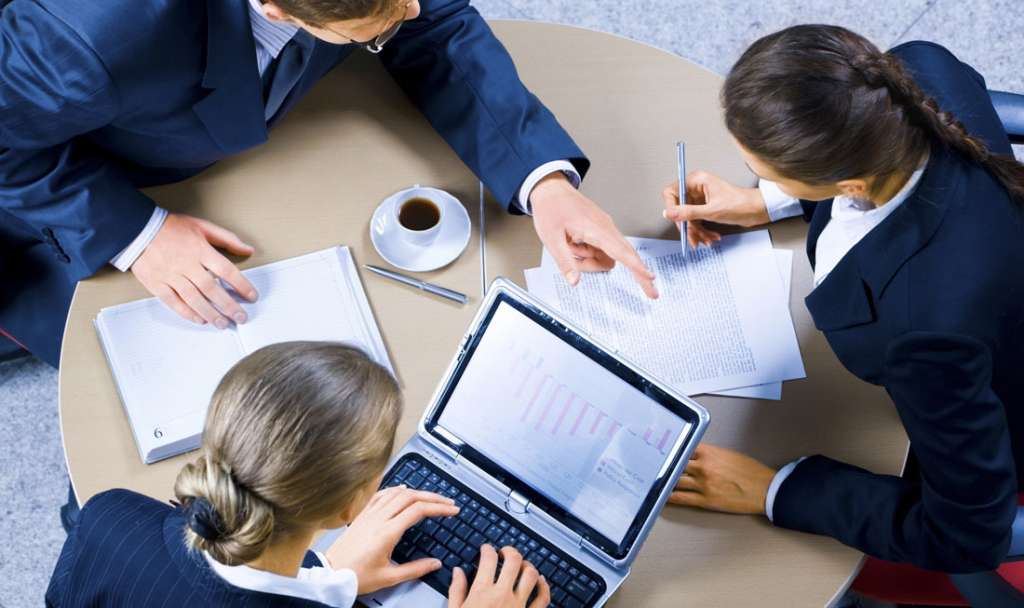 Como ter o software gerencial ideal para sua empresa?