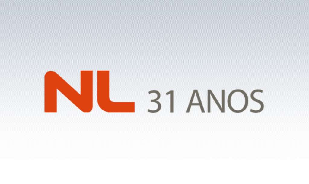 NL 31 Anos