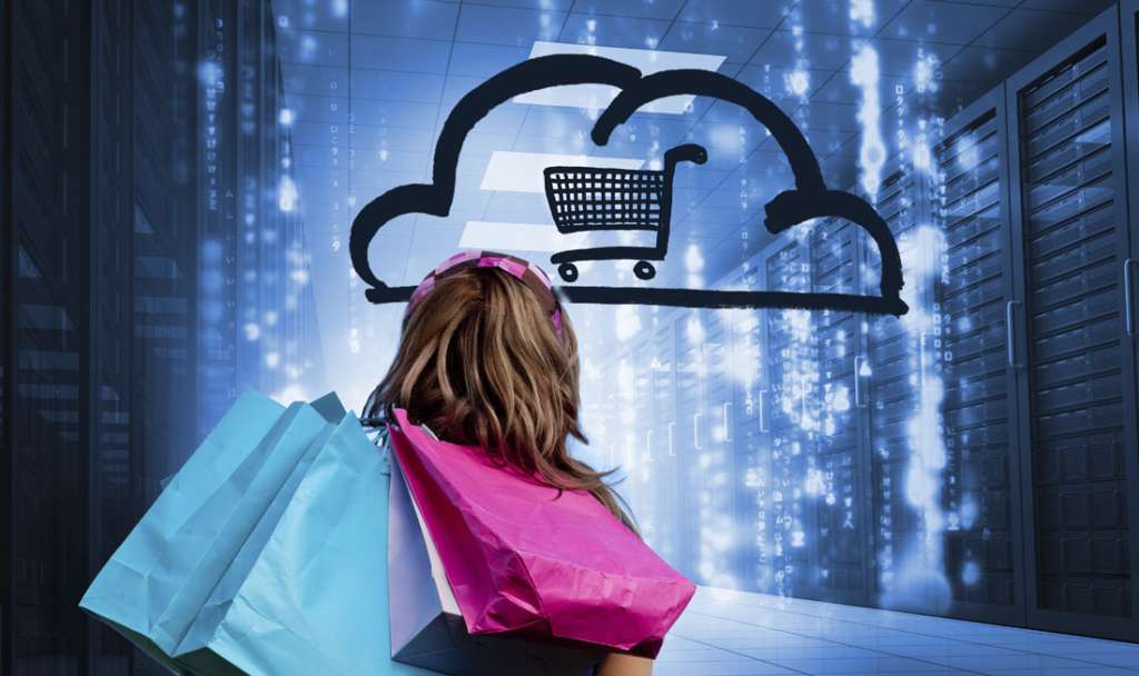 Investimentos em tecnologia do varejo no curto prazo