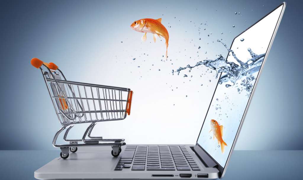 Lições de Varejo para uma Loja Virtual