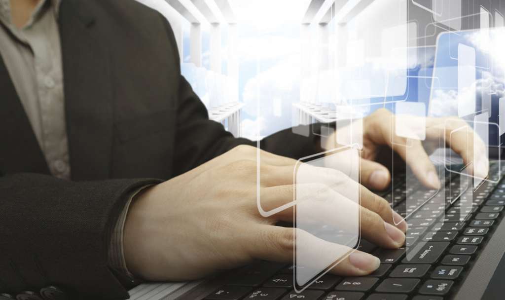 Mudanças que vão impactar a TI em 2013