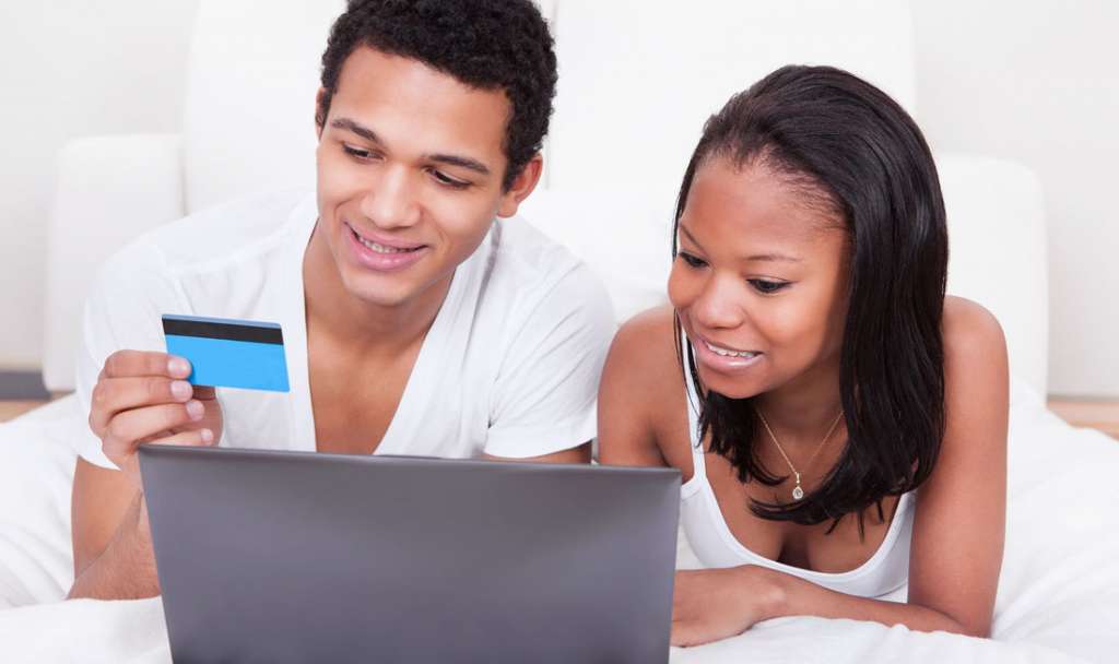 Como melhorar a experiência do seu cliente online?