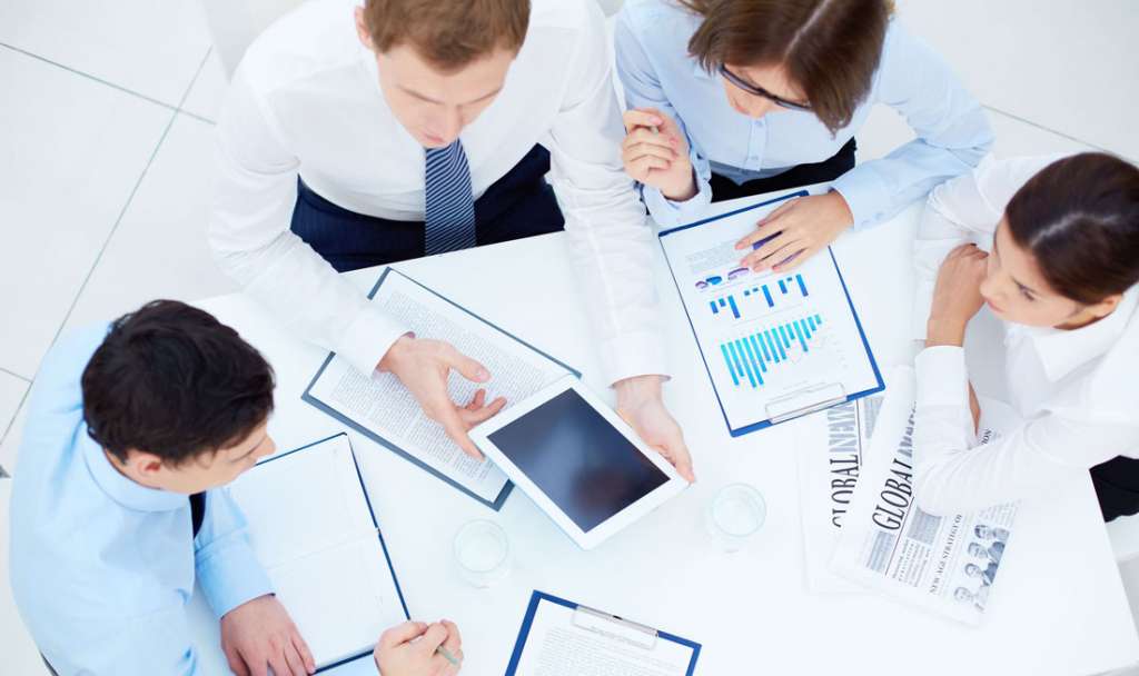 8 erros fatais para um planejamento