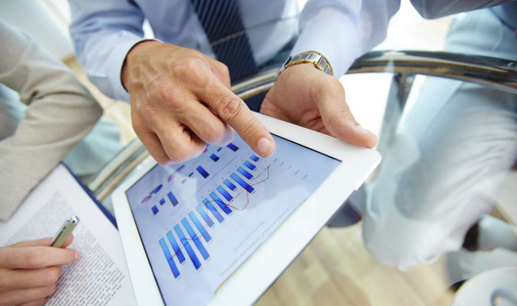 20 ANOS DE INTERNET E 3 TENDÊNCIAS