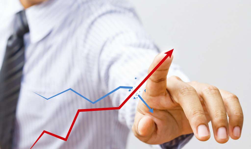 Precisando vender? Aumente faturamento na base