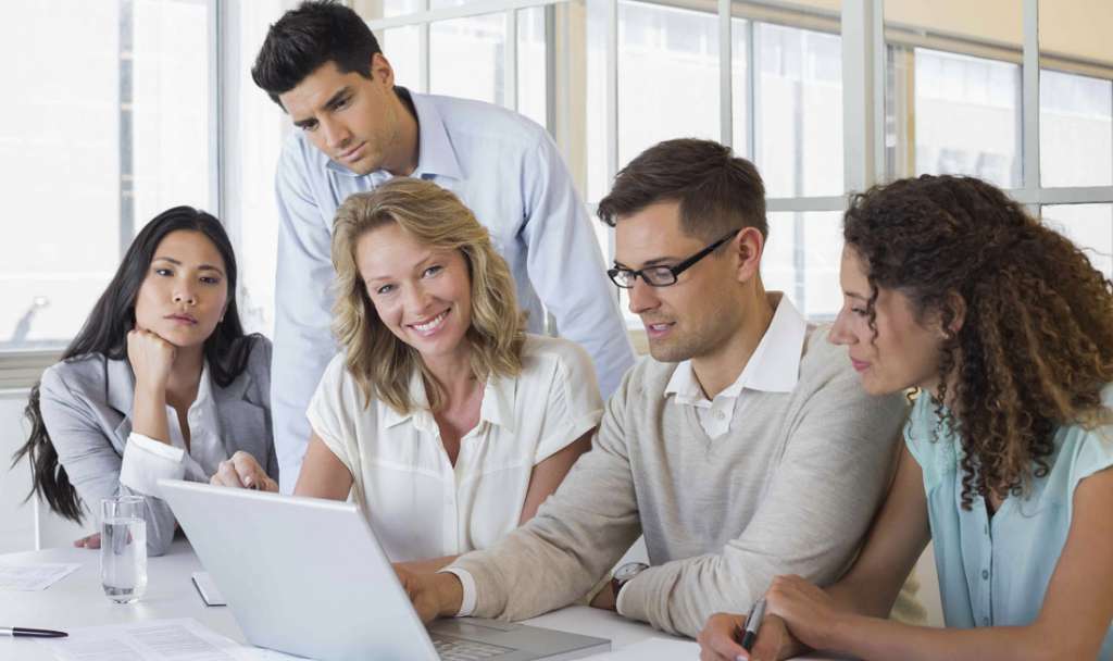 5 dicas: melhore a capacitação dos funcionários