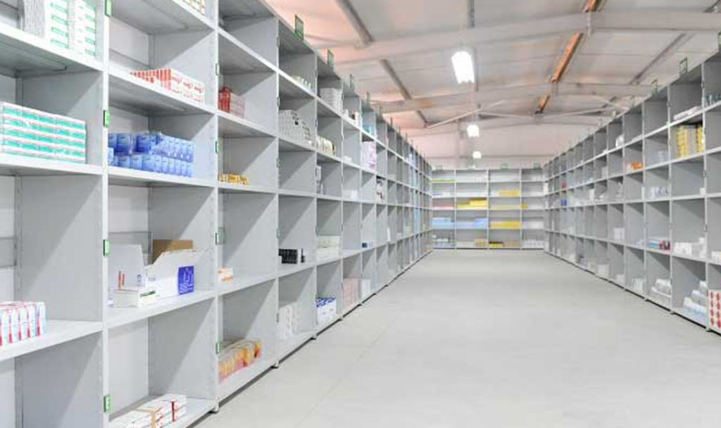 Como UNIMED RS aumentou  a rentabilidade nos produtos vendidos