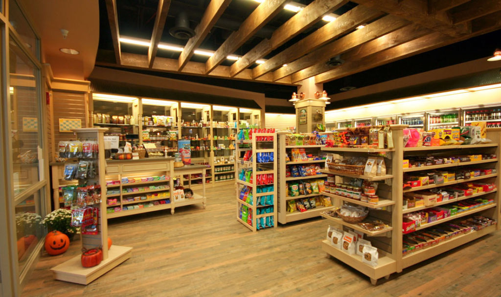 Como diversificar a linha de produtos ou serviços?