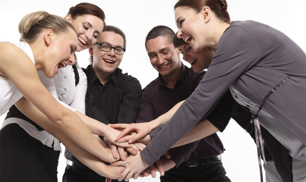 8 Dicas para bater metas no último trimestre