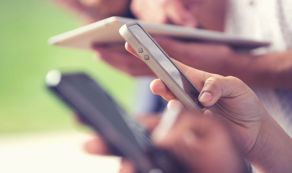 5 características indispensáveis às aplicações modernas