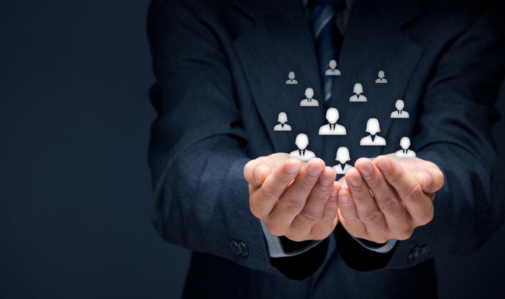 8 características de um gestor de sucesso