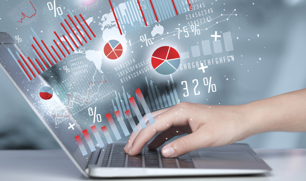 NL passa a oferecer solução em BI e Analytics