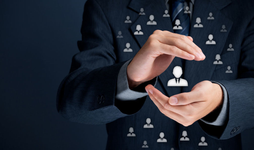 Fidelizar clientes é a alma do negócio