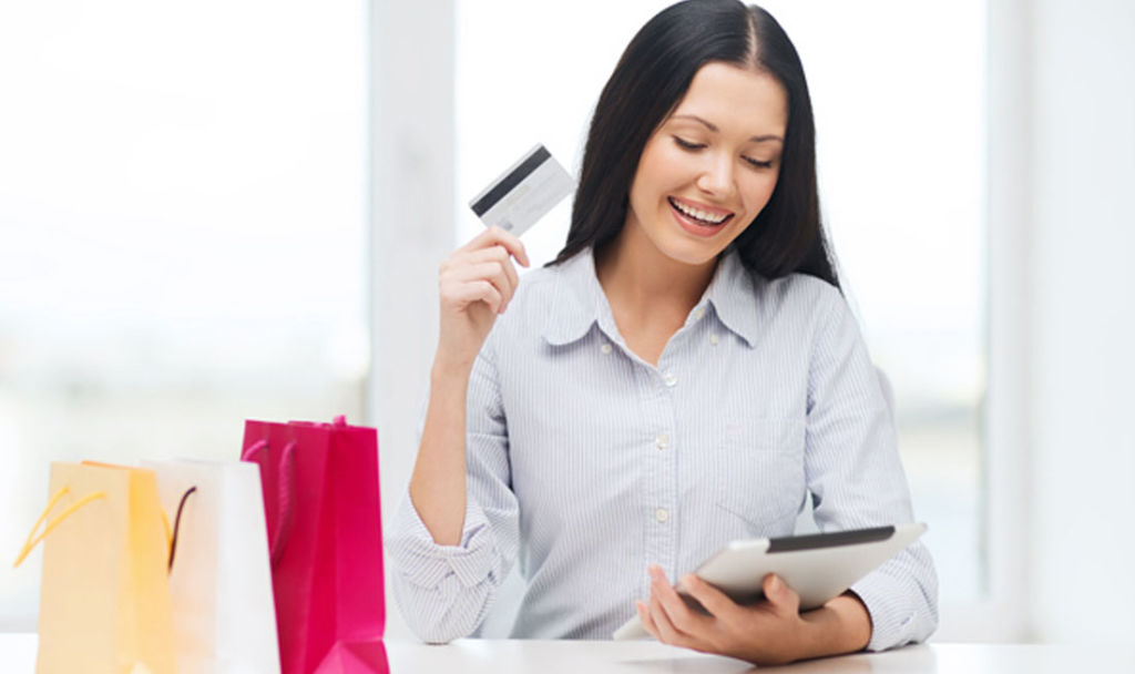 Onde quer que esteja, o cliente pode – e deve – ser seu