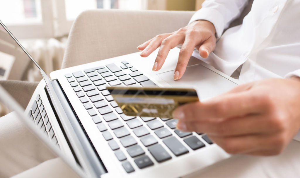 Neoconsumidor: quem é ele e como a tecnologia ajuda as empresas a atendê-lo