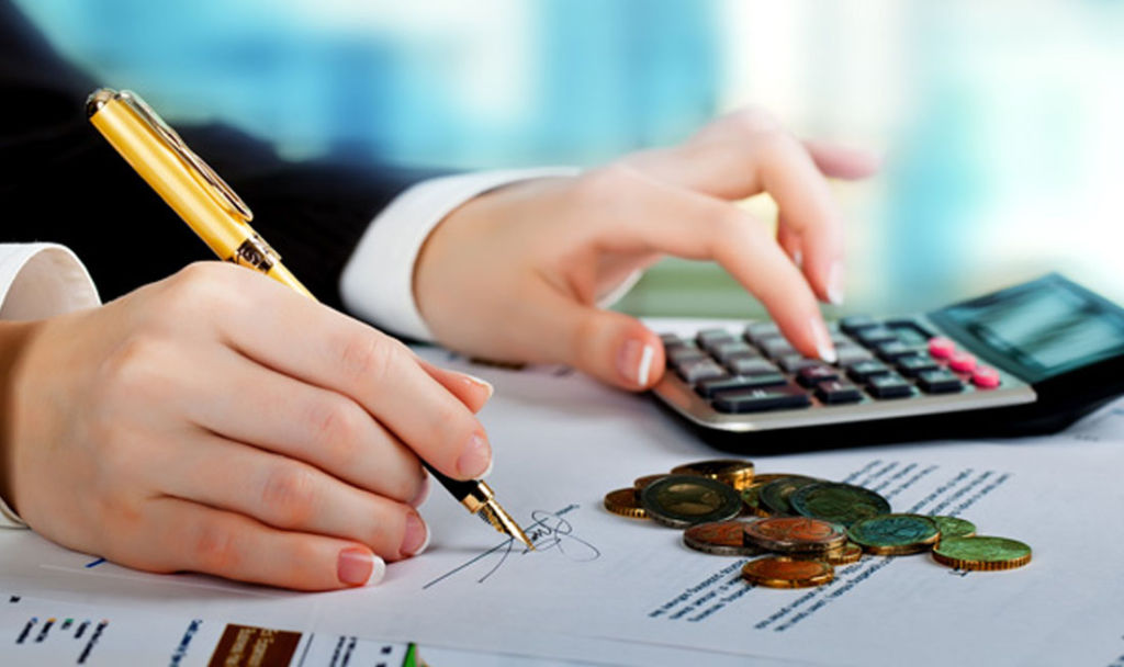 Sua empresa está preparada para o Bloco K?