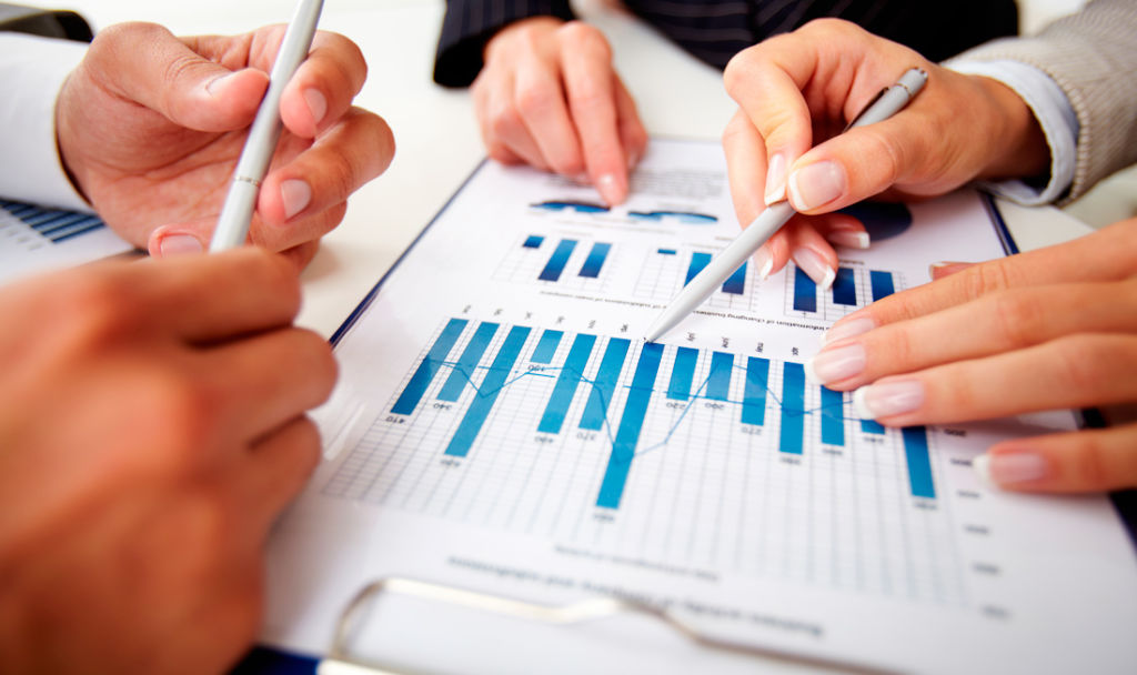 Open to Buy: para vender bem, é preciso comprar bem