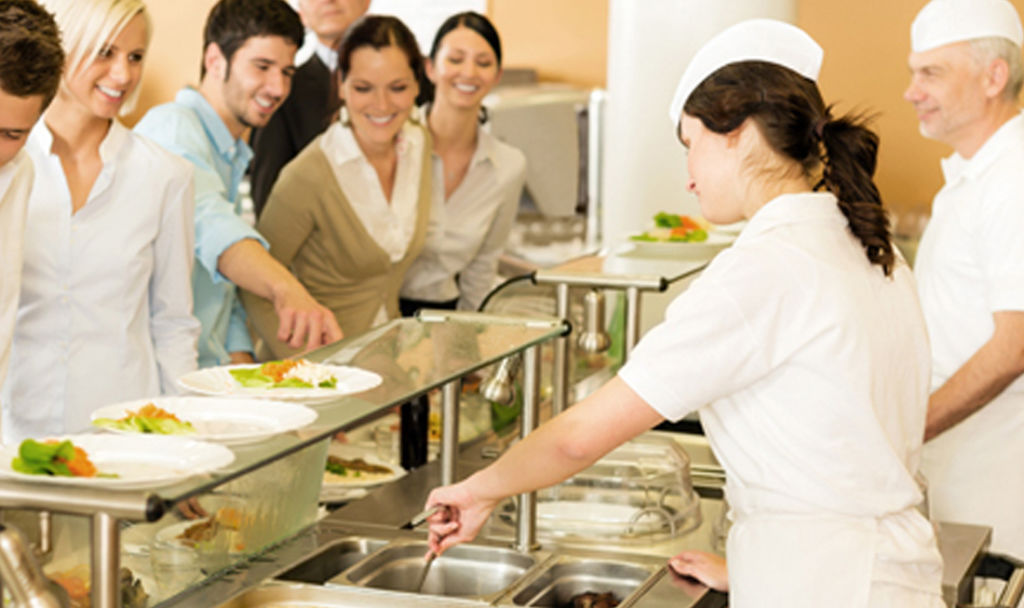 Food Service cresce no Brasil. Mas os restaurantes são eficientes?