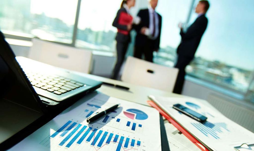 O eSocial está batendo a porta. Já está preparado?