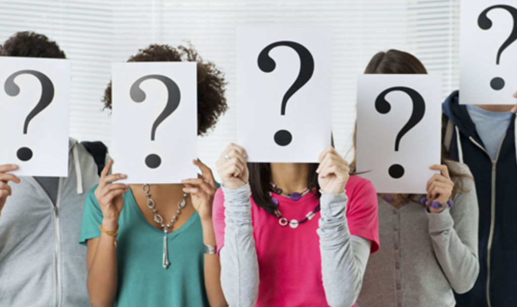 Pretargeting: o irmão mais novo (e mais esperto) do retargeting