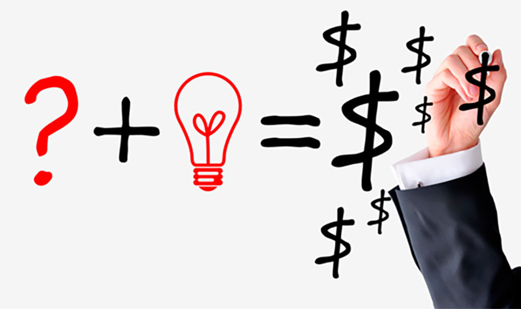 ROI: Como calcular o prazo de retorno de investimento?