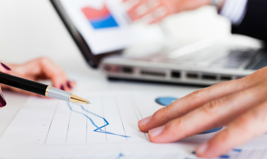 Gestão por Resultados: toda ação gera um efeito