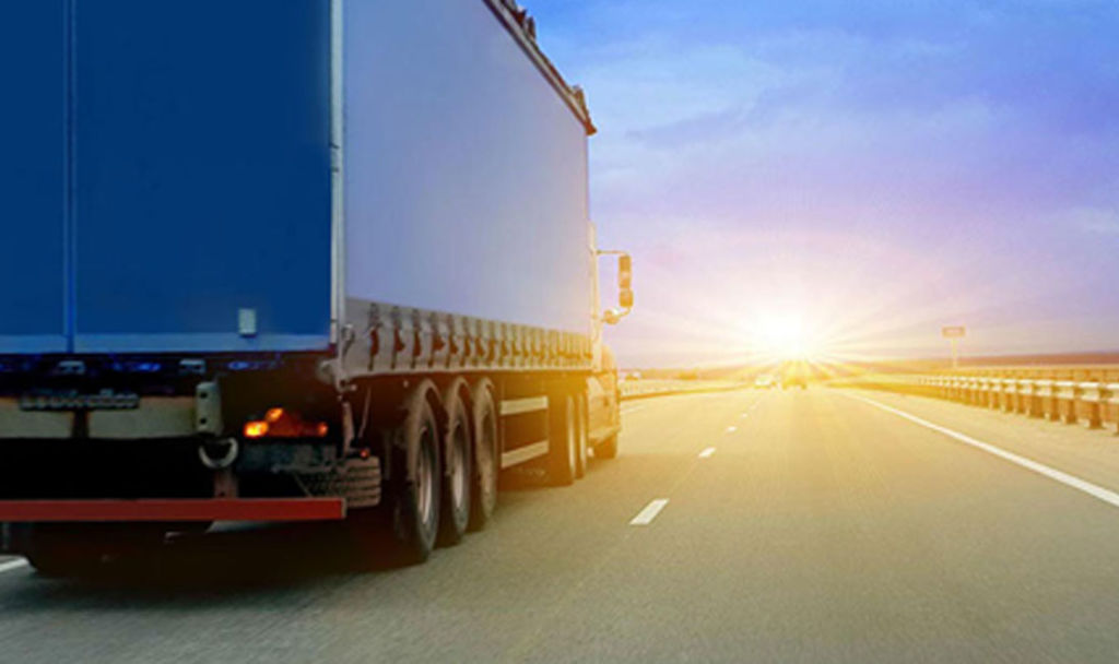 Logística: setor estratégico para garantir mais valor ao negócio