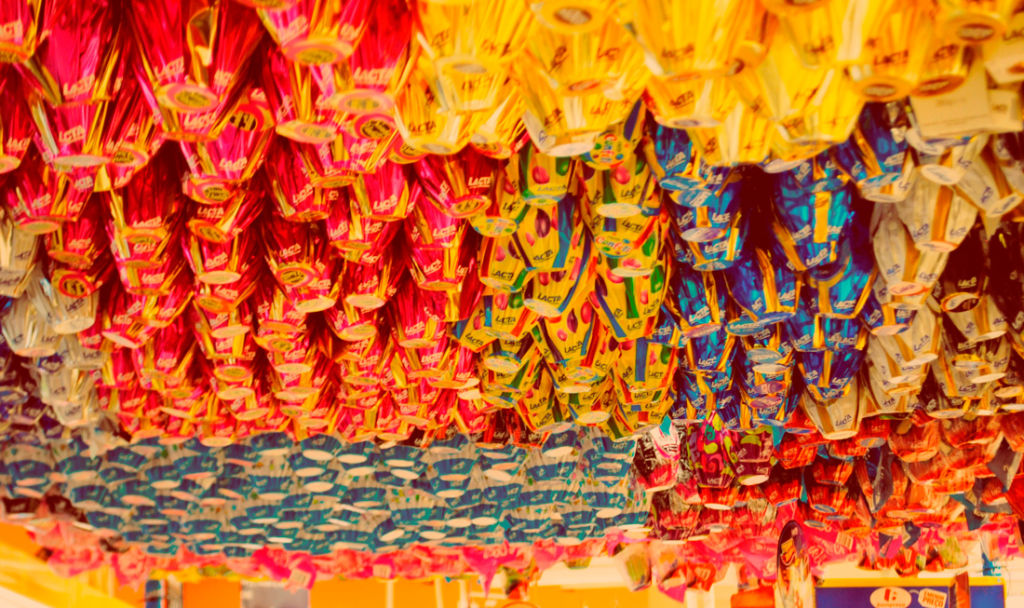 Gestão e criatividade planejando uma boa Páscoa para o varejo