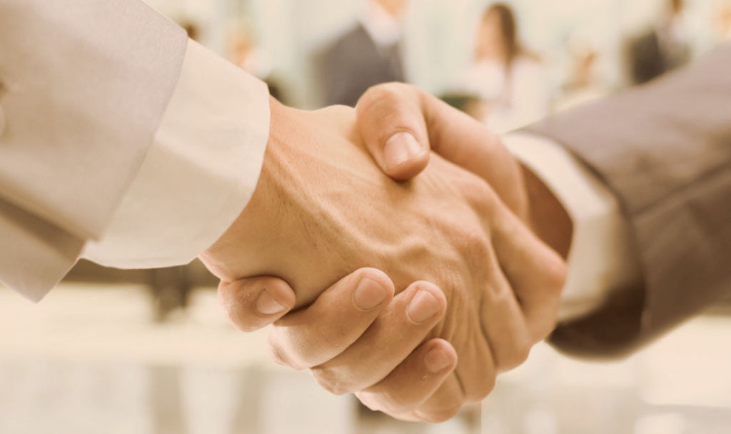 NL expande atuação com novo canal em Goiânia