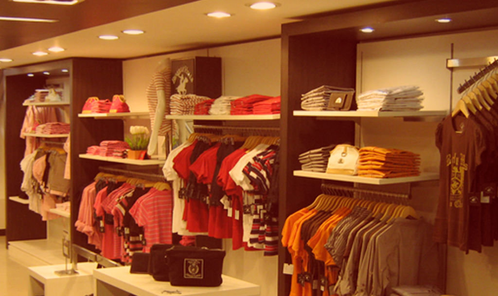 O valor da loja física num mundo cada vez mais virtual