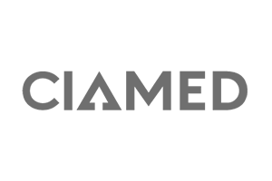 Ciamed
