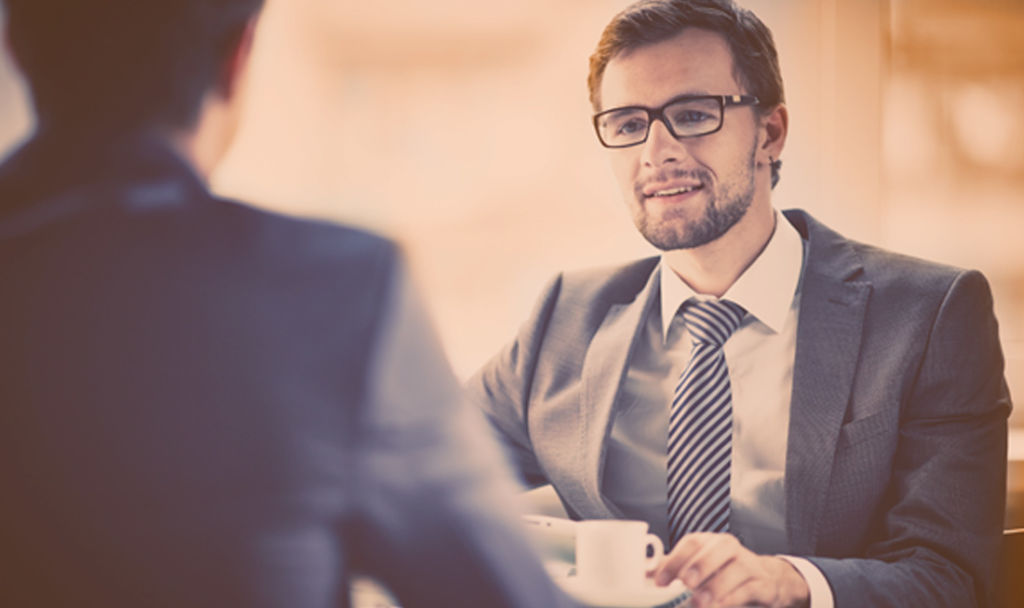 Experiência personalizada: um desafio para as empresas