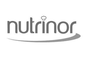 Nutrinor