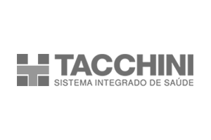 Tacchini