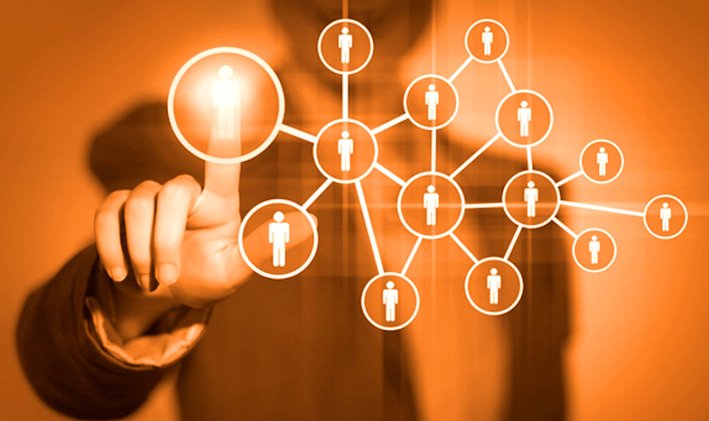 Human to Human (H2H): tecnologia e gestão são aliados para aderir ao conceito