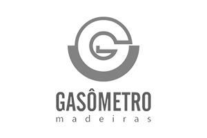 Gasometro