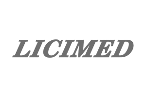 Licimed