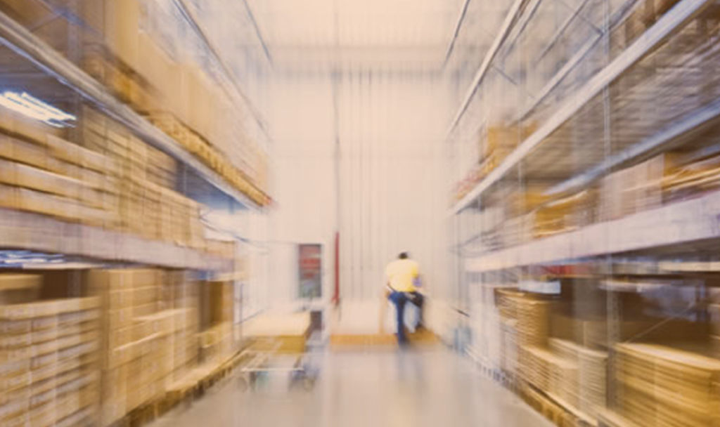 Mercado atacadista aponta retração do consumidor. Como sair ileso dessa?