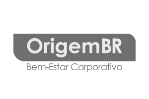 Origem BR