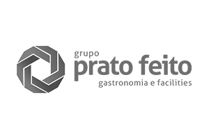 Prato Feito