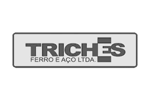 Triches