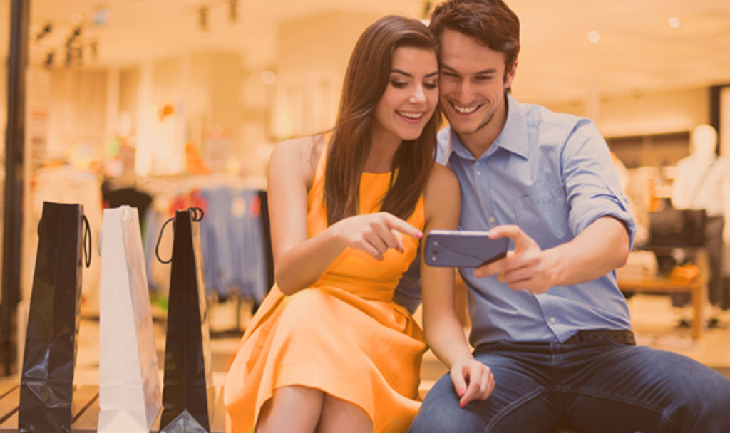 Dia dos Namorados: a oportunidade de conquistar a geração Y