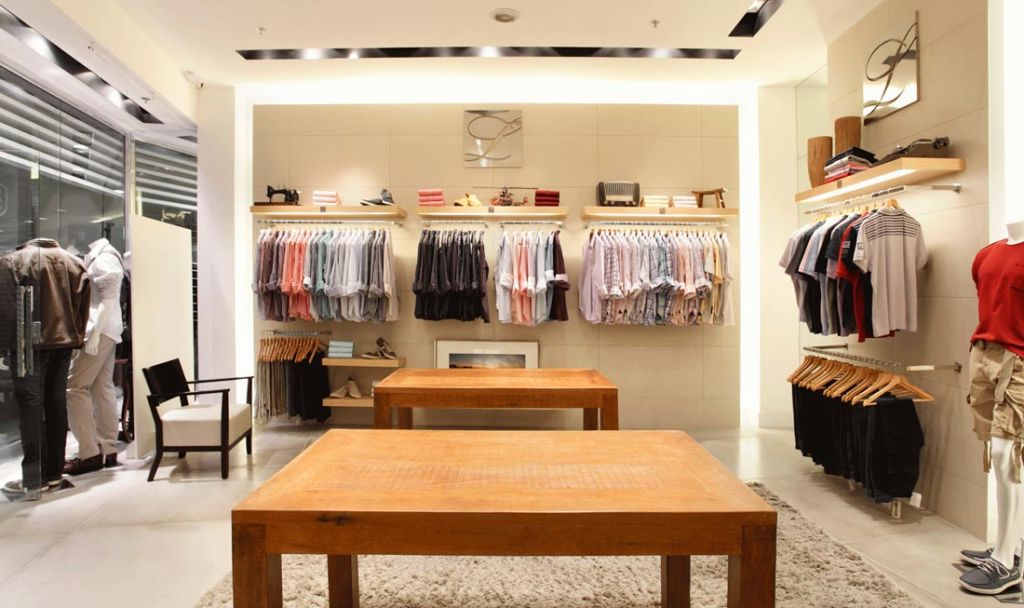 Mais magro, o Dias dos Pais vem aí. Planejamento é palavra-chave