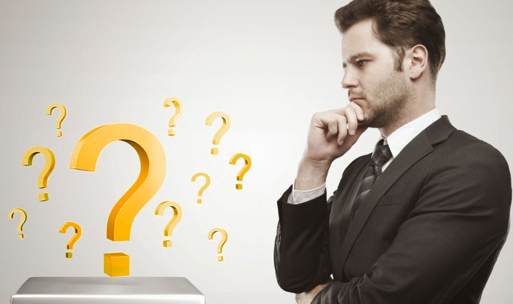 Economize tempo e dinheiro: contrate quem sabe fazer o melhor para o seu negócio