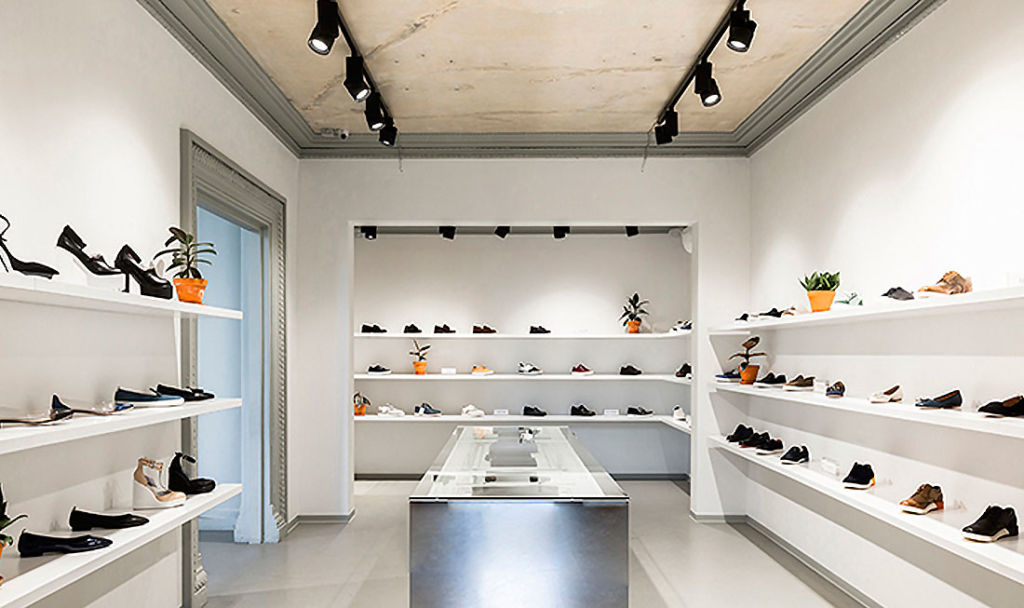 Setor calçadista tem queda e tecnologia pode mudar o cenário das empresas